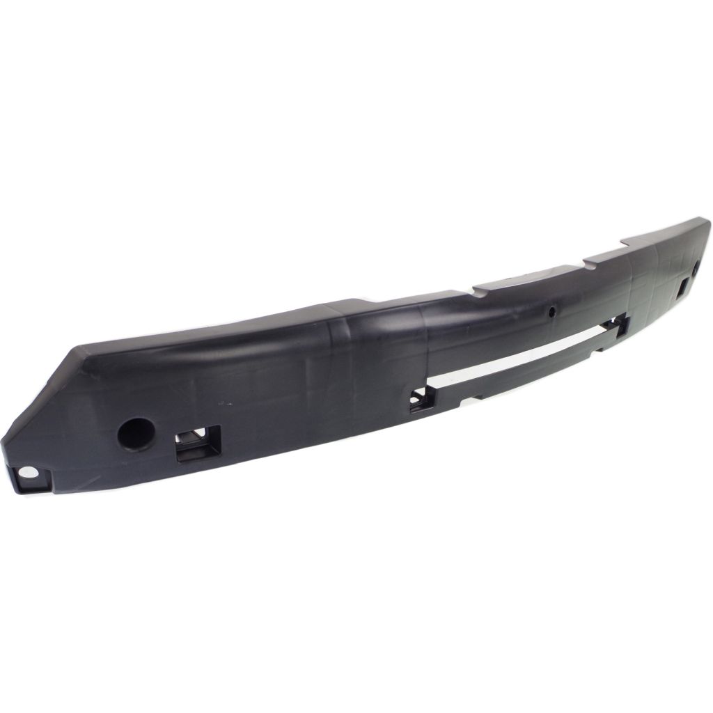 HONDA ACCORD SEDAN FRONT BUMPER ABSORBER **CAPA** OEM#71172TA0K00 2008-2012 PL#HO1070148C