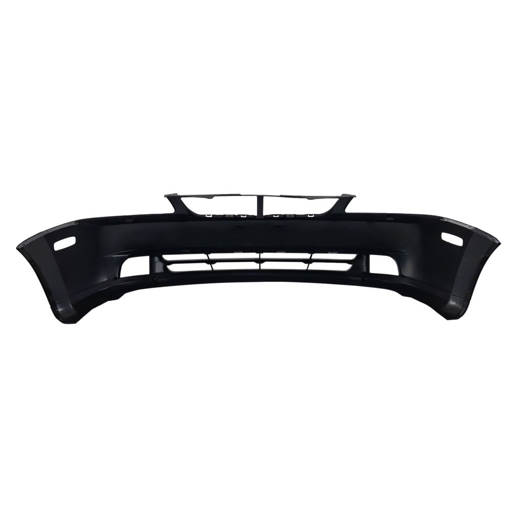 SUZUKI FORENZA FRONT BUMPER COVER PRIMED W/S.L.HOLE OEM#7171185Z20 2006-2008 PL#SZ1000133