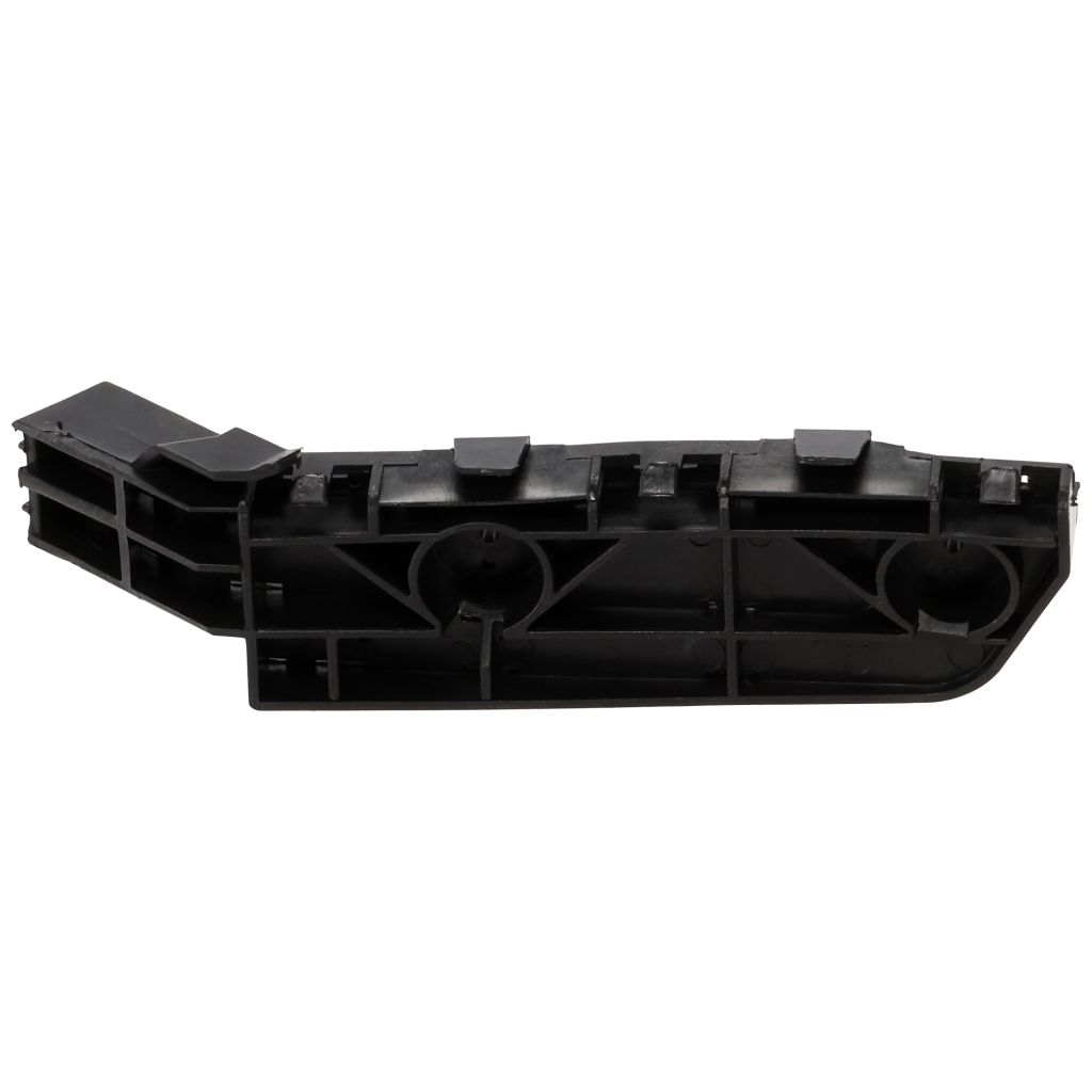 HONDA CRV FRONT BUMPER COVER SIDE SPACER RIGHT (Passenger Side) OEM#71193SWA003 2007-2011 PL#HO1043106