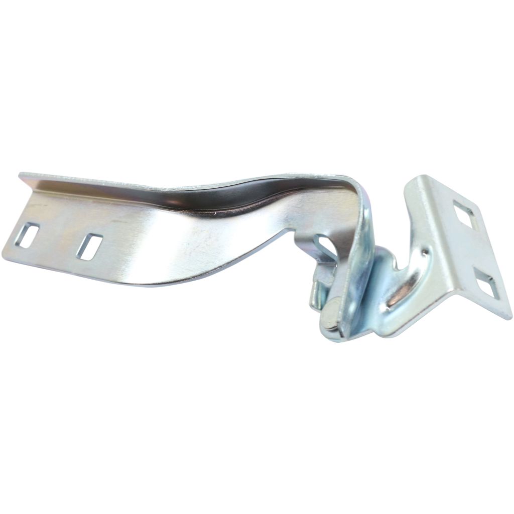 DODGE TRUCKS & VANS PROMASTER 1500/2500/3500 HOOD HINGE LEFT (Driver Side) OEM#68095735AA 2014-2022 PL#CH1236154