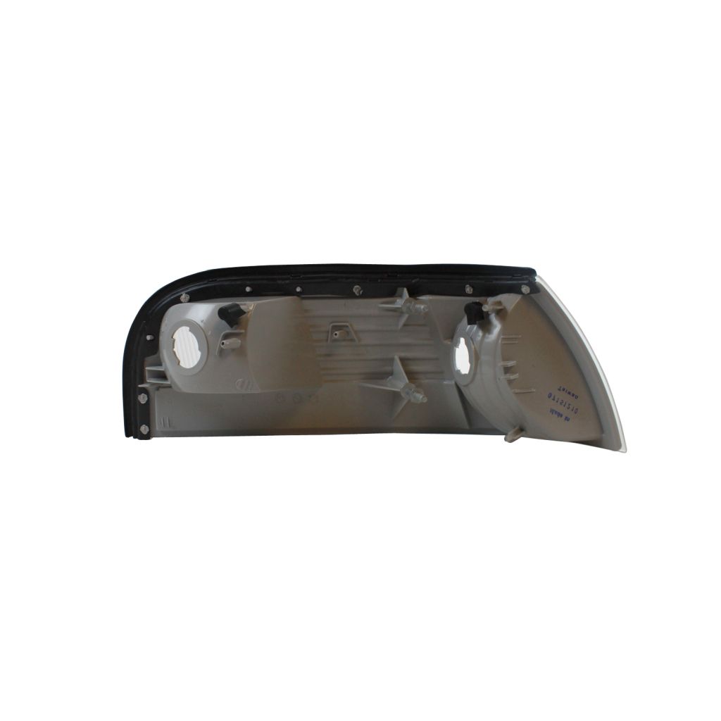 MERCURY GRAND MARQUIS CORNER LAMP UNIT LEFT (Driver Side) OEM#3W3Z13201AA 2003-2005 PL#FO2520171
