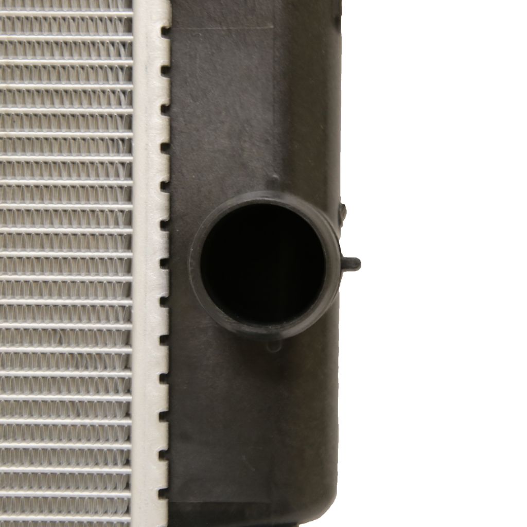 LEXUS UX 250h RADIATOR OEM#1640037311 2019 PL#TO3010353