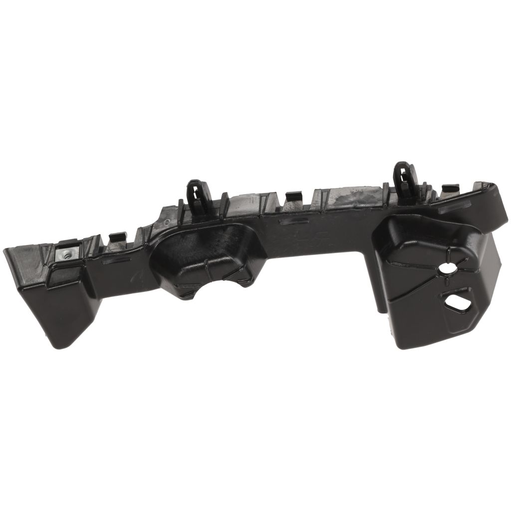 GM TRUCKS & VANS TERRAIN/TERRAIN DENALI (GMC) FRONT BUMPER COVER SIDE GUIDE LEFT (Driver Side) OEM#84709616 2018-2023 PL#GM1042144