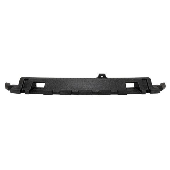 MITSUBISHI OUTLANDER PHEV FRONT BUMPER ABSORBER **CAPA** OEM#6400J799 2023-2025 PL#MI1070130C