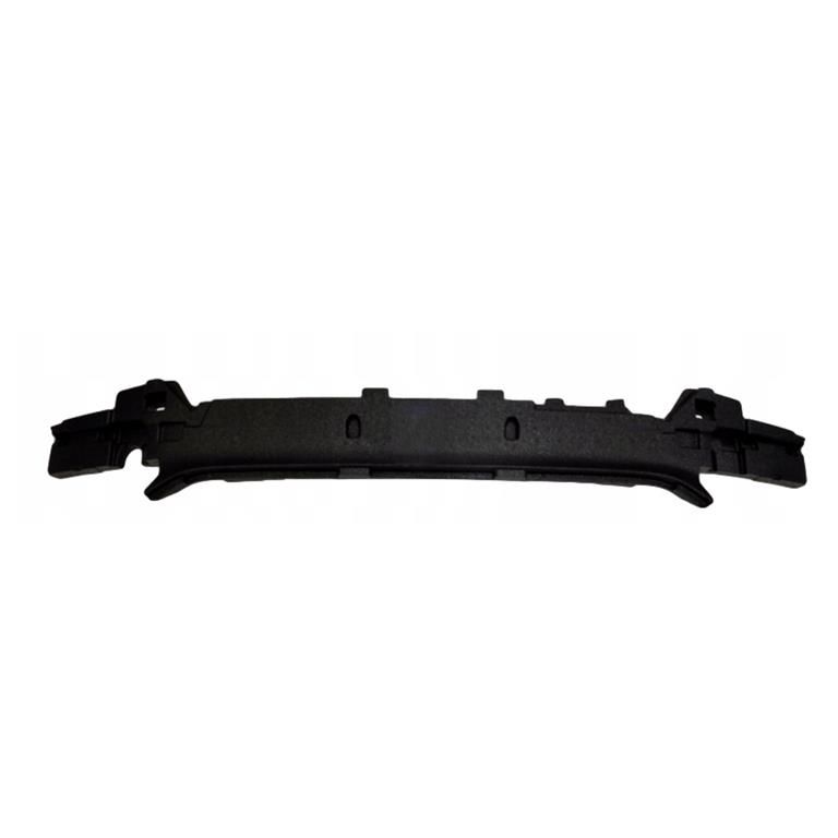 VOLVO VOLVO XC90 FRONT BUMPER ABSORBER **CAPA** OEM#316639004 2016-2023 PL#VO1070111C