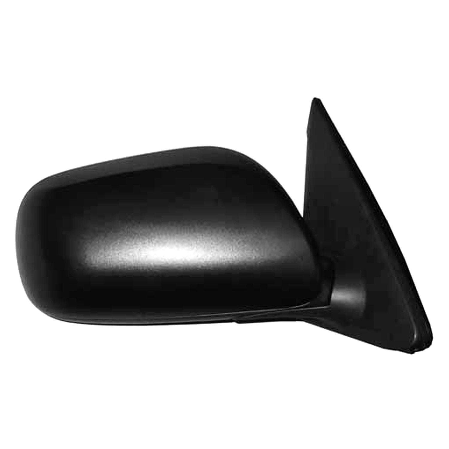 TOYOTA MATRIX DOOR MIRROR RIGHT (Passenger Side) POWER/ NOT HEATED OEM#8790802890 2009-2014 PL#TO1321248