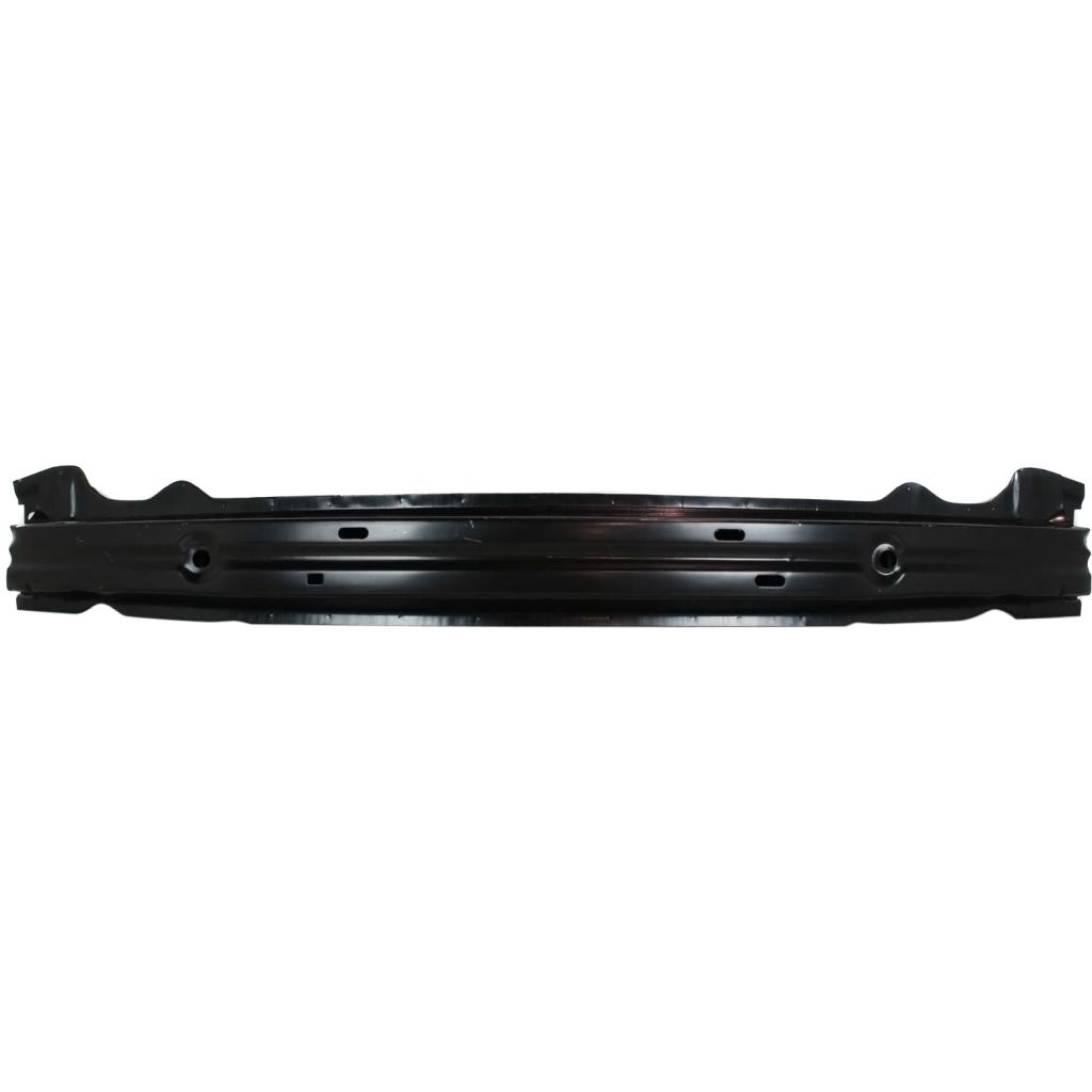 PONTIAC GTO FRONT BUMPER REINF OEM#92168376 2004-2006 PL#GM1006434