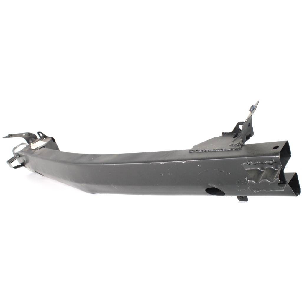 NISSAN(DATSUN) FRONTIER FRONT BUMPER REINF/CROSSMEMBER OEM#51010EA830 2005-2021 PL#NI1006225