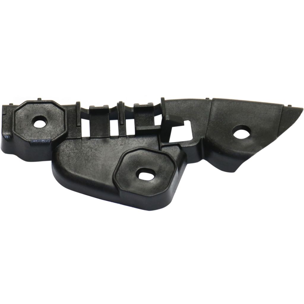 CHEVROLET CAMARO FRONT BUMPER COVER SIDE RETAINER RIGHT (Passenger Side) (EXC ZL1) OEM#84061552 2016-2024 PL#GM1033119