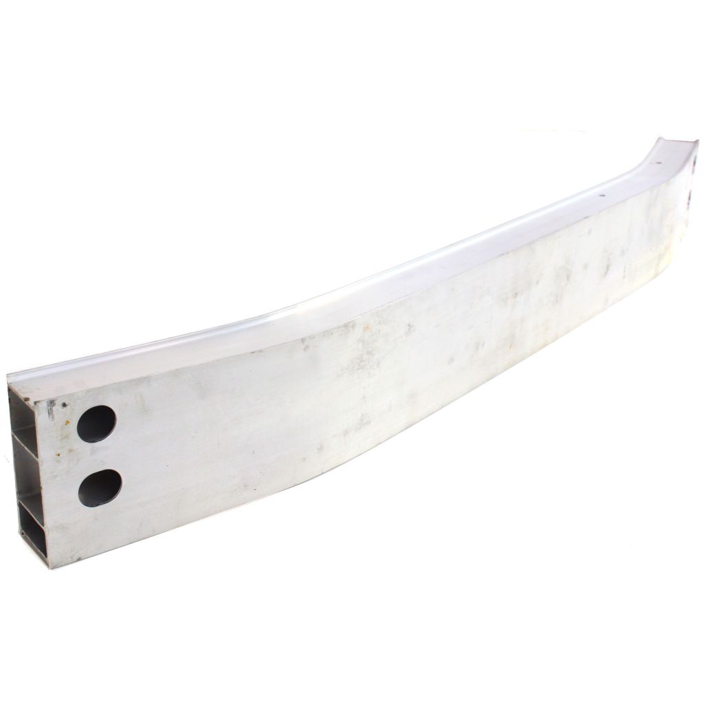 TOYOTA MATRIX FRONT BUMPER REINF (ALUM) OEM#5202102160 2009-2014 PL#TO1006219