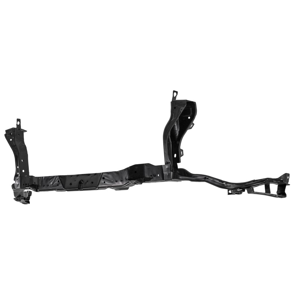 BUICK ENCORE UPPER TIE BAR ASSEMBLY (STEEL) OEM#42599080 2018-2022 PL#GM1225392