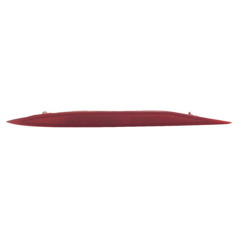 HYUNDAI ELANTRA SEDAN REAR BUMPER REFLECTOR LEFT (Driver Side) (USA) OEM#92405AB000 2021-2023 PL#HY1184126