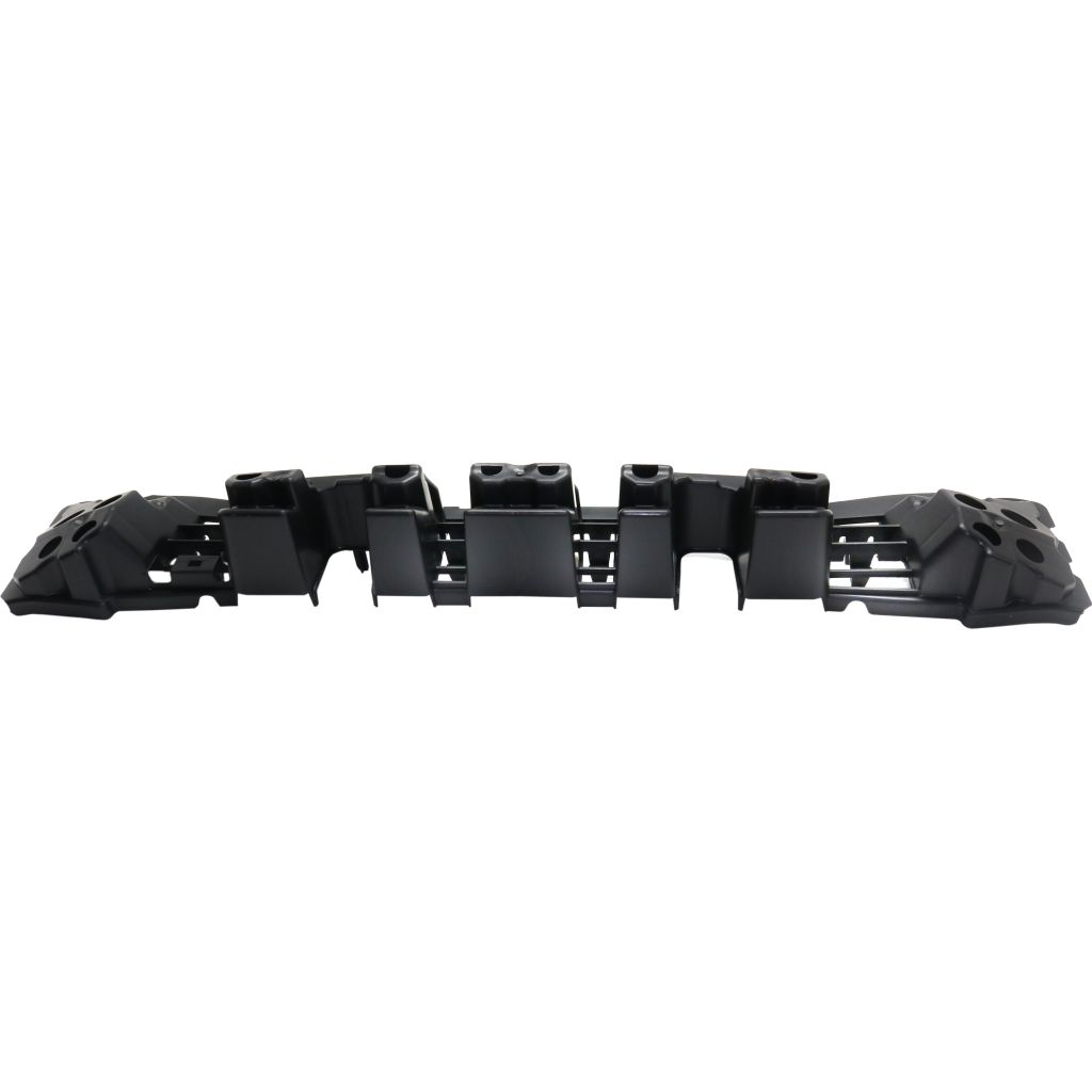FORD FOCUS SEDAN FRONT BUMPER ABSORBER OEM#F1EZ17C882A 2015-2018 PL#FO1070193