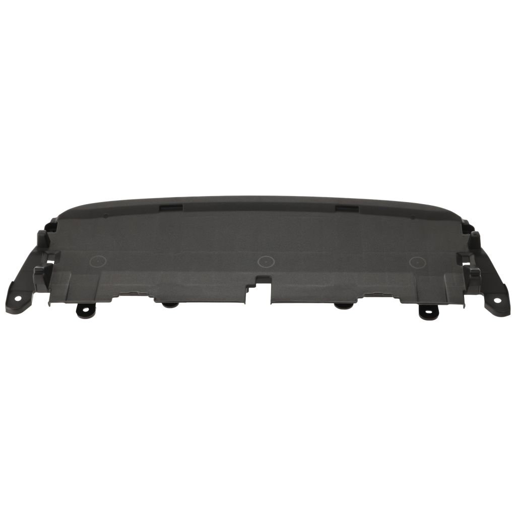 LEXUS GS 350/200t FRONT SPLASH SHIELD ( FRONT ENG UNDER CVR) OEM#5328930180 2013-2015 PL#LX1228140