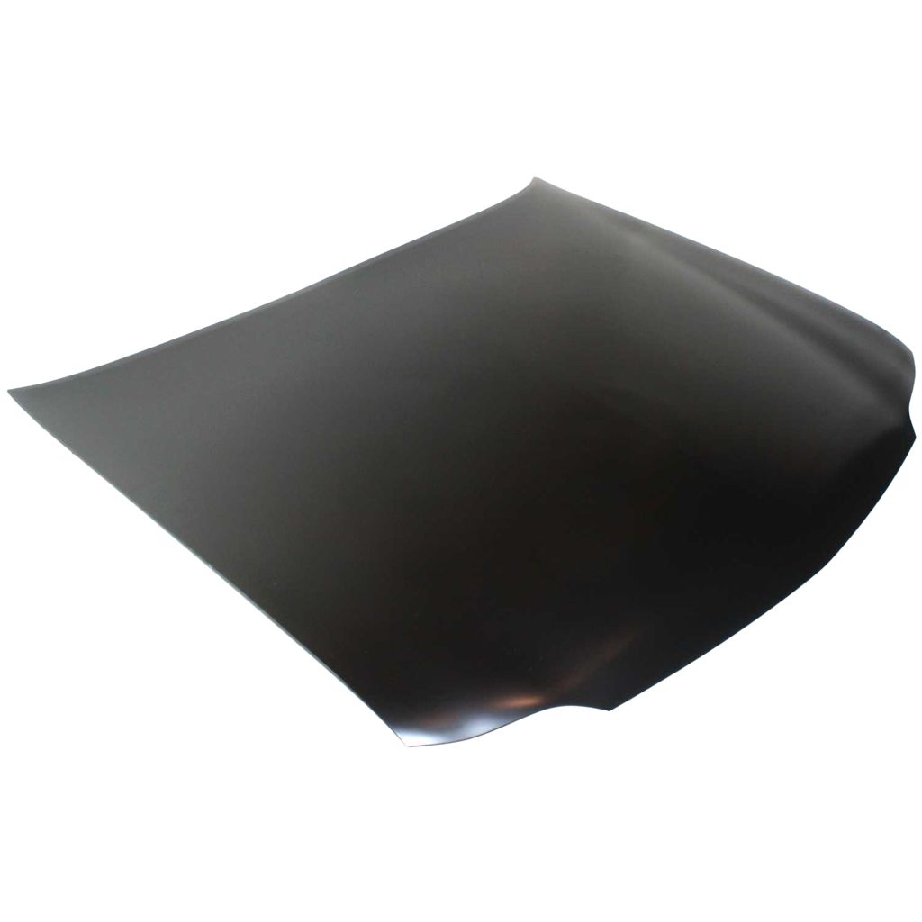 CHEVROLET CLASSIC HOOD OEM#22601675 2004-2005 PL#GM1230220