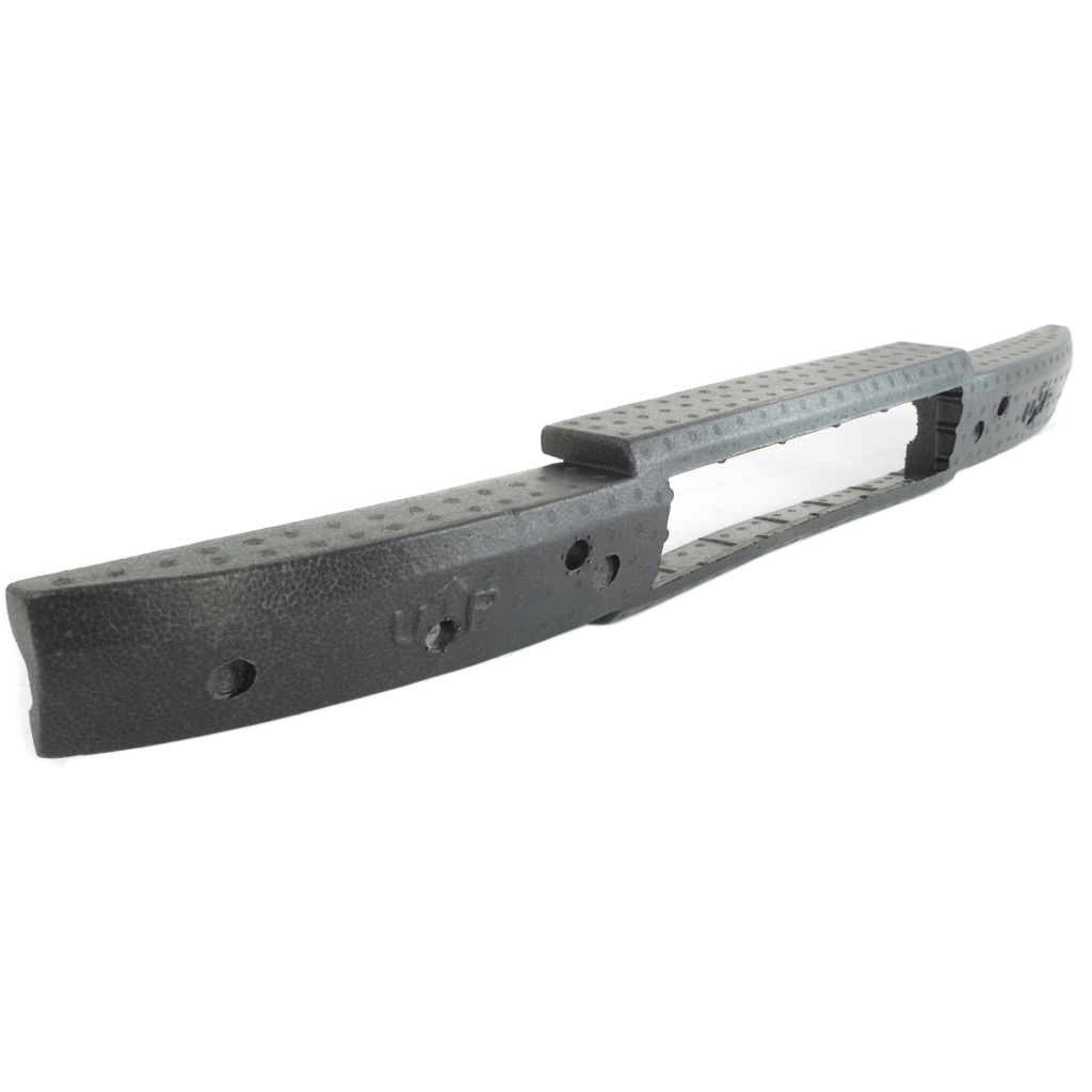 HONDA ACCORD COUPE REAR BUMPER ABSORBER OEM#71570SDNA00 2003-2005 PL#HO1170134