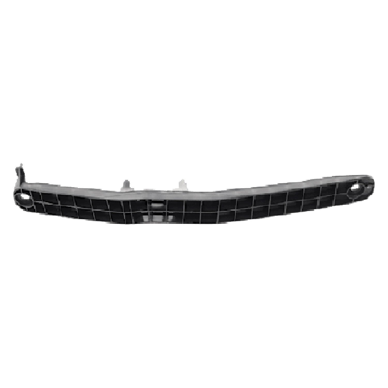 TOYOTA SEQUOIA FRONT BUMPER STAY OEM#521410C080 2023-2025 PL#TO1065107