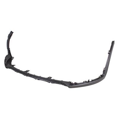 KIA SPORTAGE FRONT BUMPER COVER LOWER(W/SKID PLATE)(FWD) **CAPA** OEM#86512D9550 2020-2022 PL#KI1015122C