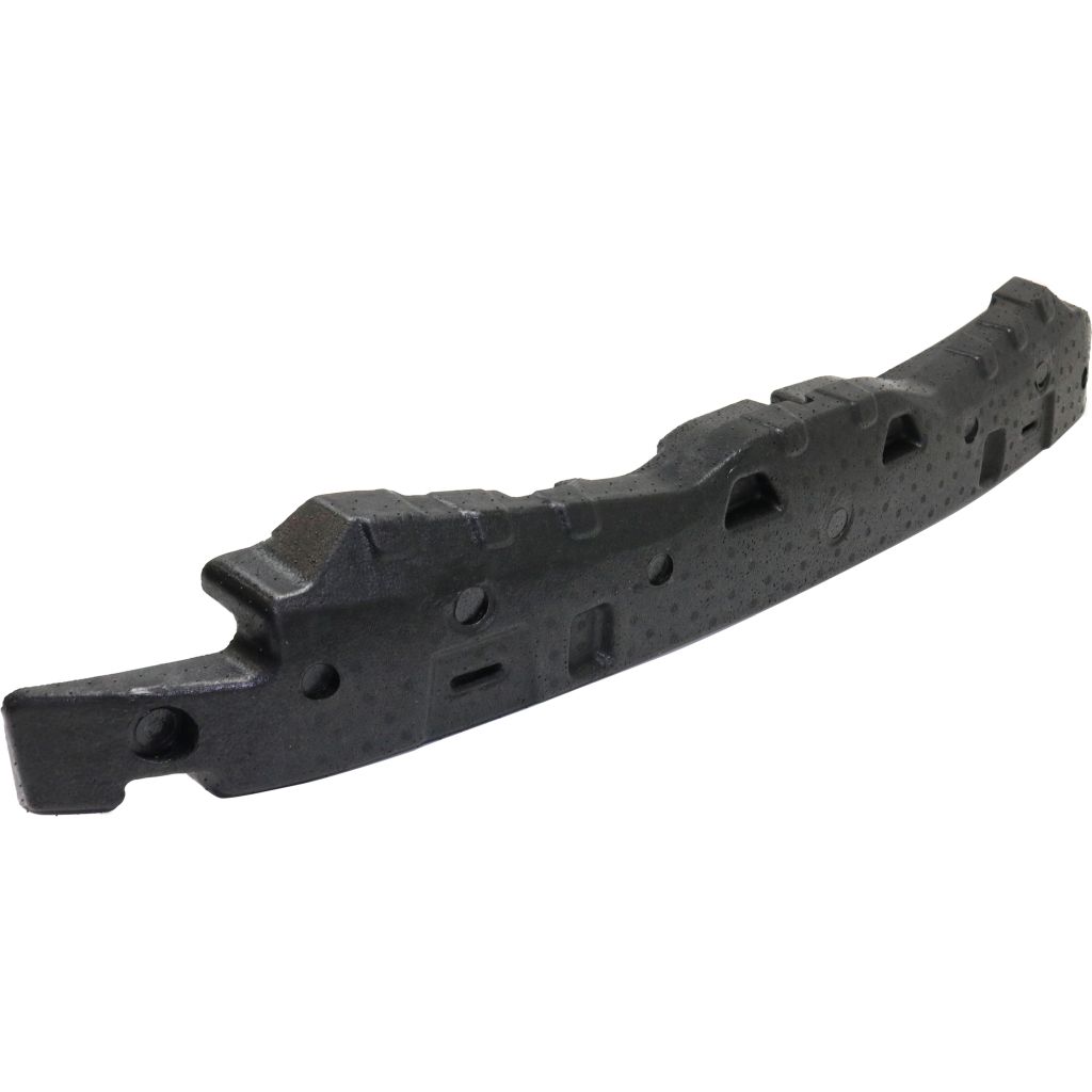KIA OPTIMA FRONT BUMPER ABSORBER (SX/SXL) OEM#86520D5200 2016-2018 PL#KI1070153