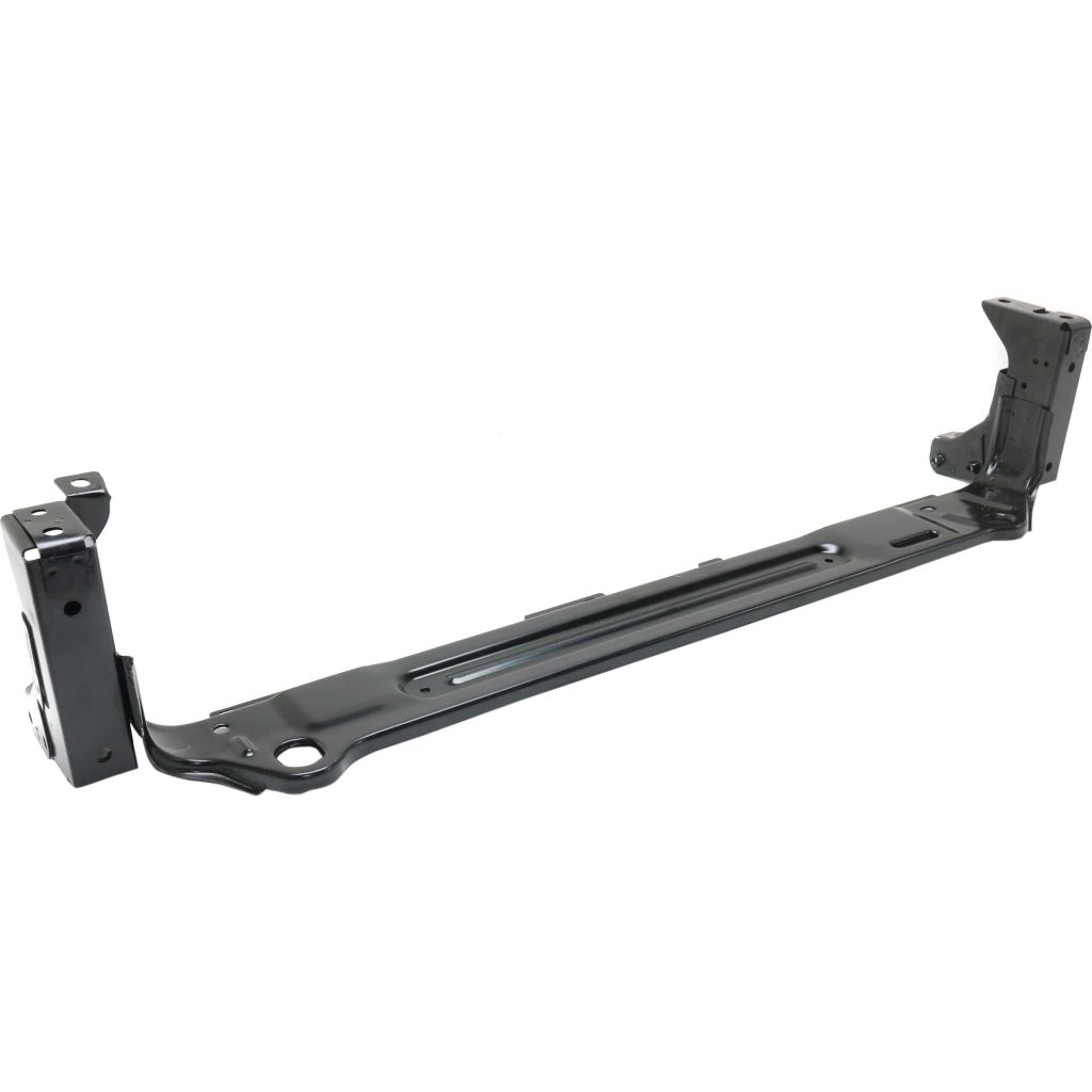 FORD HYBRID/ENERGI RADIATOR SUPPORT LOWER**CAPA** OEM#FV6Z5810812A 2013-2018 PL#FO1225221C