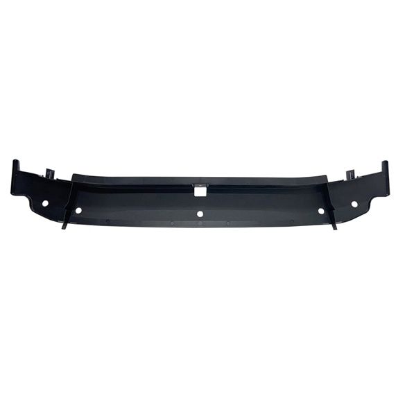 LEXUS NX 350h/ 450h+ FRONT BUMPER ABSORBER LOWER **CAPA** OEM#52618F6010 2022-2024 PL#LX1070170C