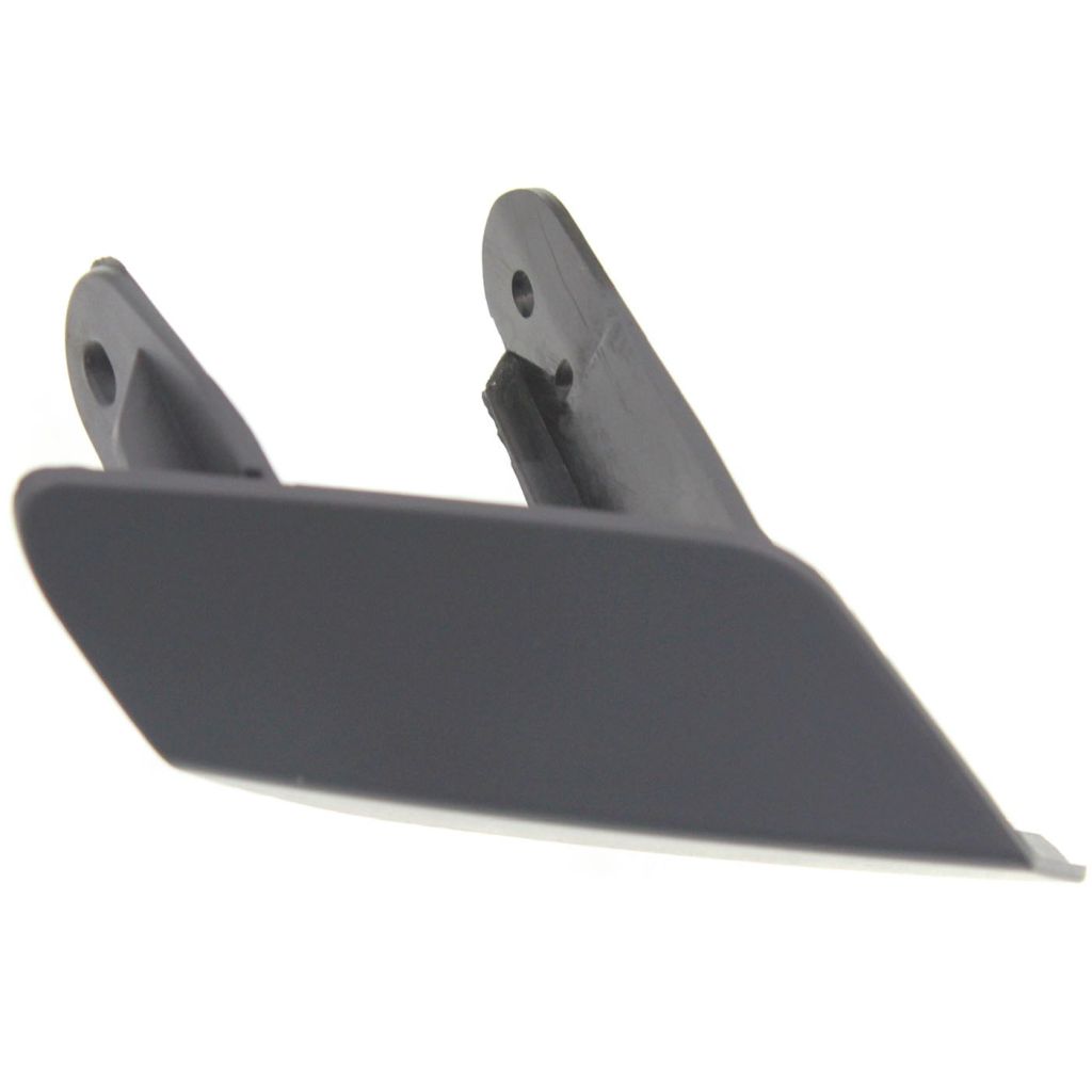 BMW BMW 3 SEDAN HYBRID HEAD LAMP WASHER COVER RIGHT (Passenger Side) (W/M SPORT) OEM#51118067970 2016-2018 PL#BM1049110