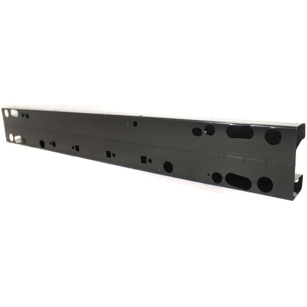 FORD FOCUS FRONT BUMPER REINFORCEMENT OEM#5S4Z5810812AA 2005-2007 PL#FO1006224