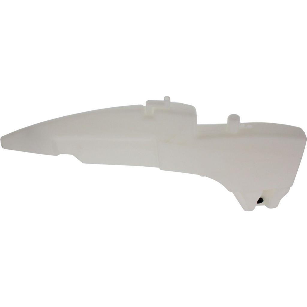 FORD FOCUS WASHER TANK WO/PUMP (HB/WG) OEM#3S4Z17618BB 2000-2003 PL#FO1288101
