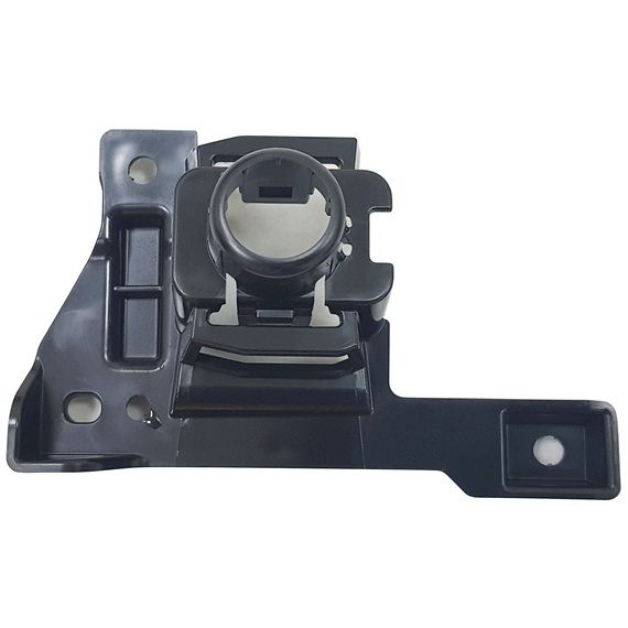 LEXUS NX 350h/ 450h+ FRONT SENSOR BRACKET LEFT (Driver Side) INNER (W/F SPORT) OEM#89348F6040 2022-2024 PL#LX1076101