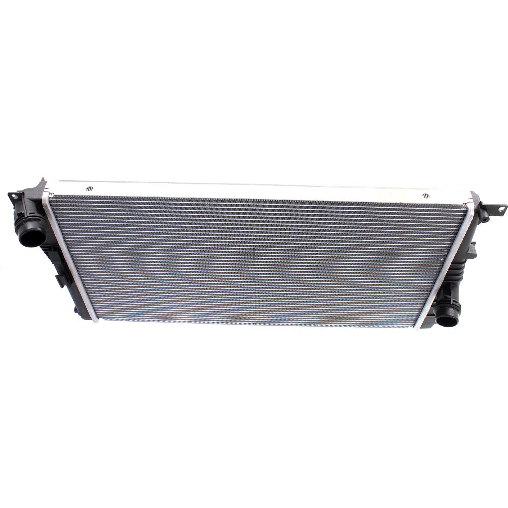 BMW BMW i3 RADIATOR (RANGE EXTENDE MDL) OEM#17118678027 2014-2021 PL#BM3010174