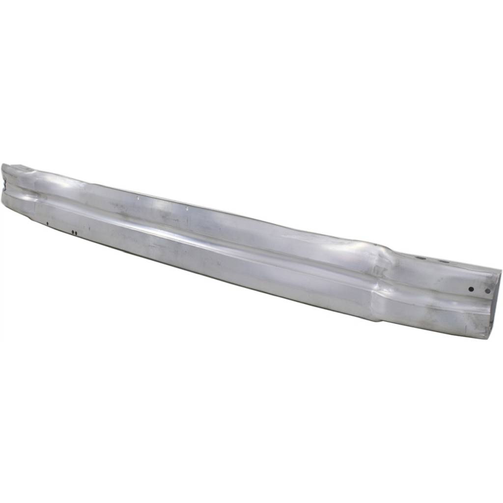 AUDI ALLROAD (A4)(WAGON) FRONT BUMPER REINFORCEMENT (ALUMINUM) OEM#8K0807113F 2013-2016 PL#AU1006126