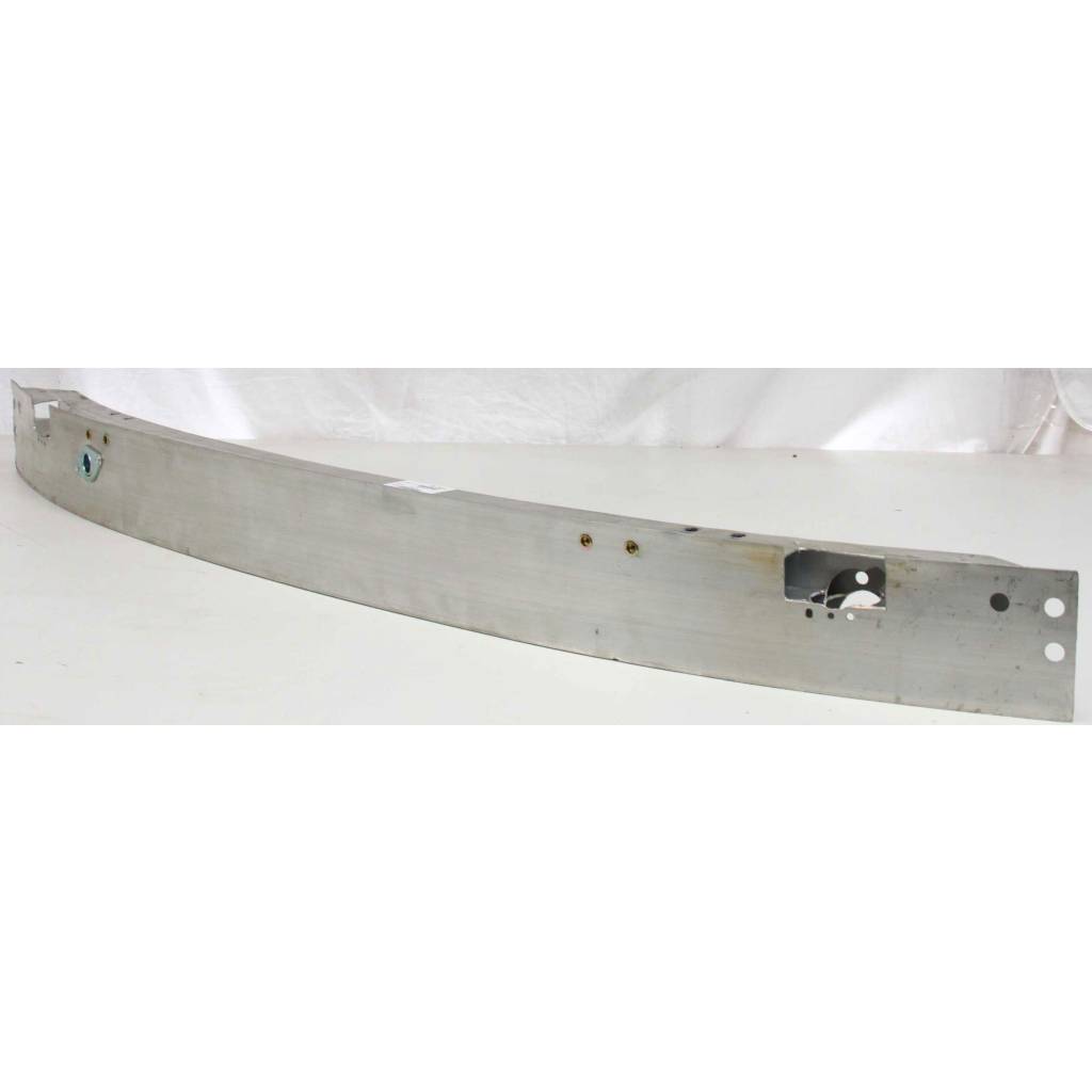 MERCEDES-BENZ C-CLASS SEDAN/WAGON (203) FRONT BUMPER REINF ALUM(CROSSMEMBER SUPPORT)(EXC. C55) OEM#2036201034 2001-2007 PL#MB1006113
