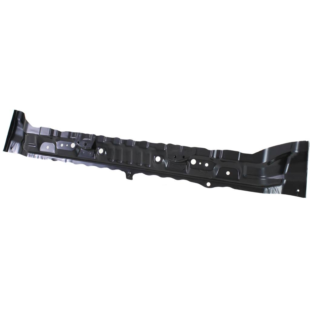 SUBARU FORESTER TIE BAR LOWER OUTER 2.0L (CROSSMEMBER) OEM#51231SG0009P 2014-2018 PL#SU1229100