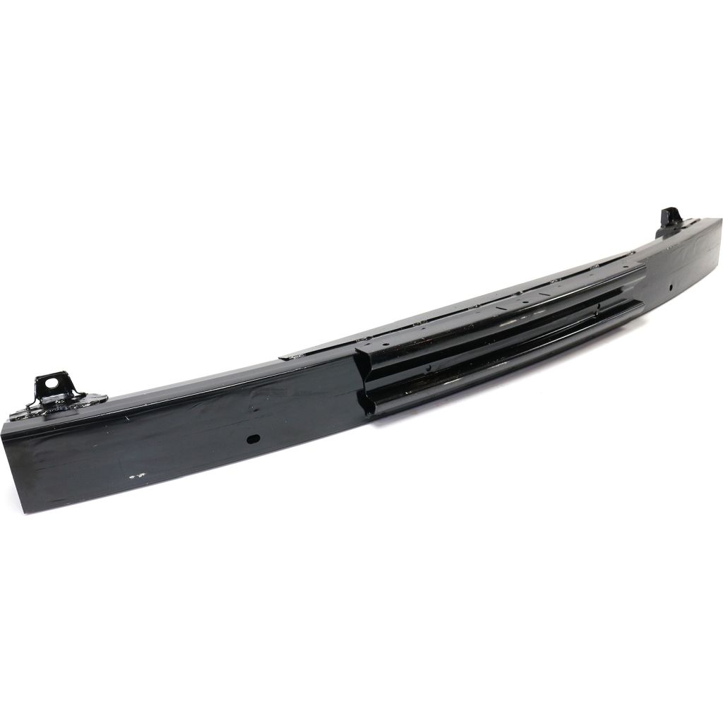 HONDA PILOT REAR BUMPER REINFORCEMENT OEM#71530S9VA00ZZ 2006-2008 PL#HO1106159