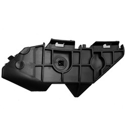 TOYOTA COROLLA/SEDAN REAR BUMPER COVER INNER SUPPORT RIGHT (Passenger Side) OEM#5215702020 2009-2013 PL#TO1167117