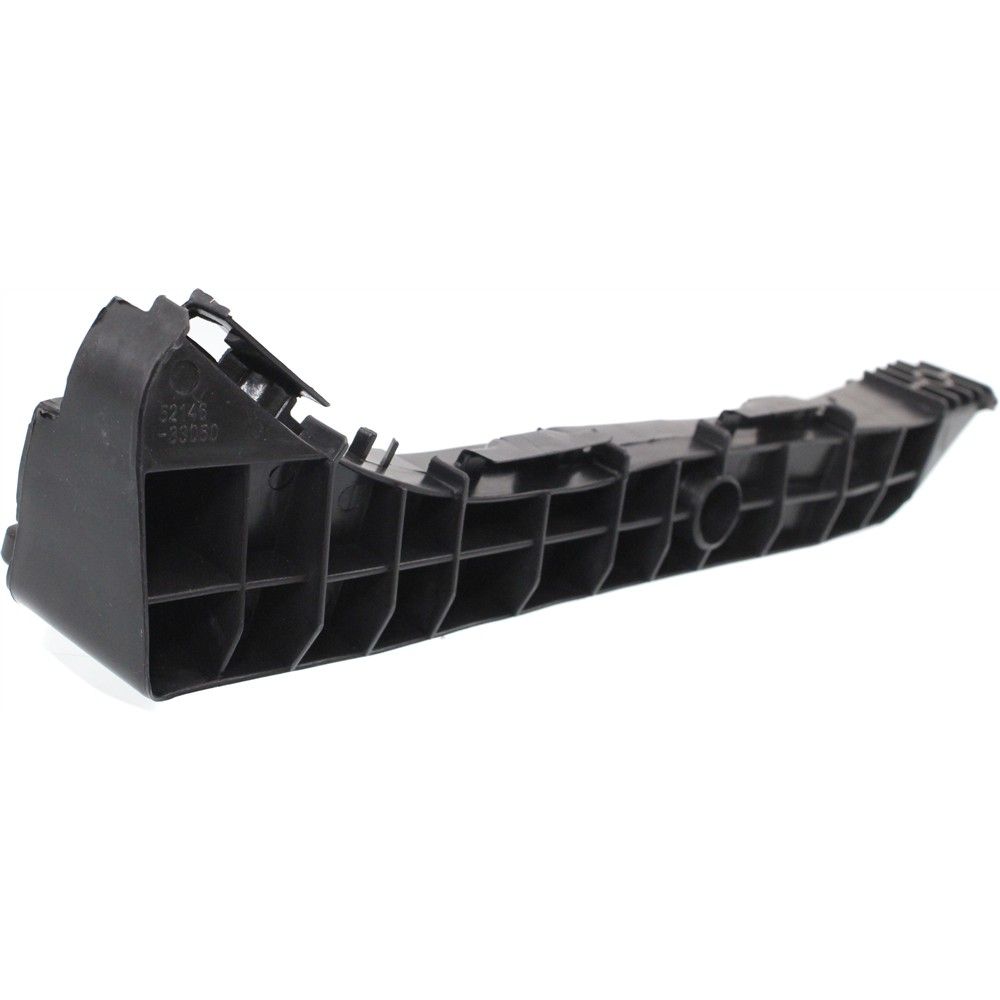 LEXUS ES 350 FRONT BUMPER COVER RETAINER LEFT (Driver Side) OUTER (PLASTIC) OEM#5214633050 2007-2012 PL#LX1042107
