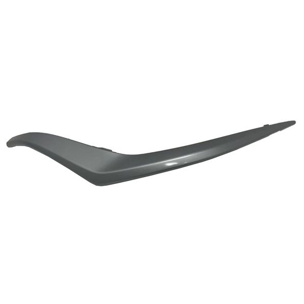 2021-2026 TOYOTA Rear bumper molding Right Passenger Side OEM# 527520E060 PL# TO1147111