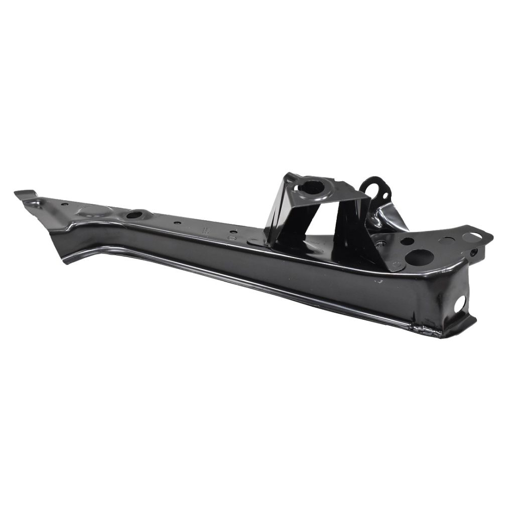 NISSAN ROGUE RADIATOR SUPPORT UPPER SIDE RIGHT (Passenger Side) OEM#F25126RRMA 2021-2025 PL#NI1225293