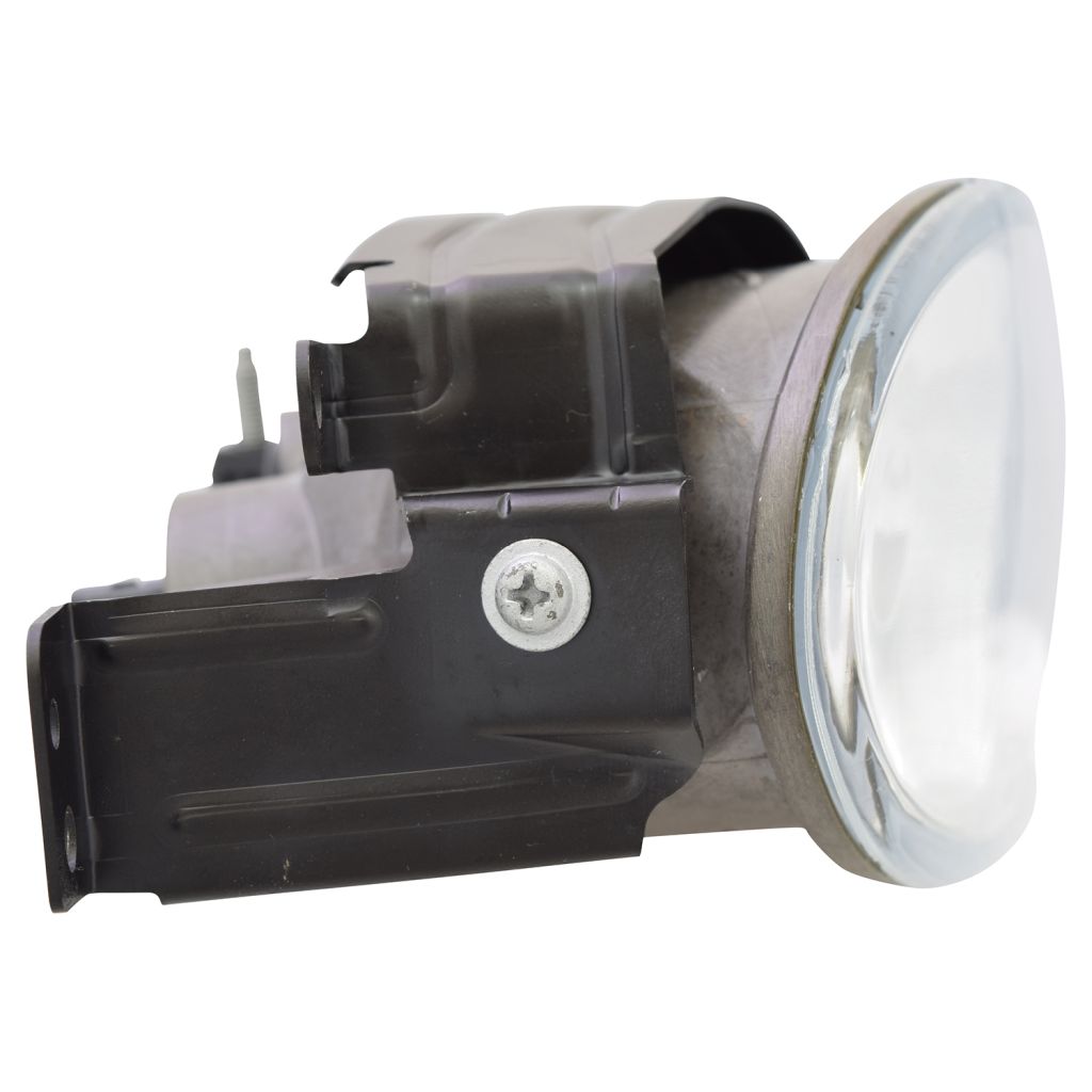 HONDA CIVIC COUPE FOG LAMP ASSY RIGHT (Passenger Side) OEM#33901TS8A51 2014-2015 PL#HO2593139
