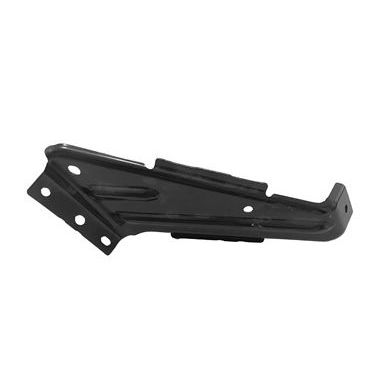 NISSAN TITAN XD HEAD LAMP MOUNTING BRACKET LEFT (Driver Side) LOWER (STEEL) OEM#26092EZ20A 2016-2021 PL#NI2508106