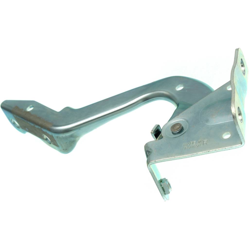 TOYOTA CHR HOOD HINGE RIGHT (Passenger Side) OEM#53410F4010 2018-2022 PL#TO1236239