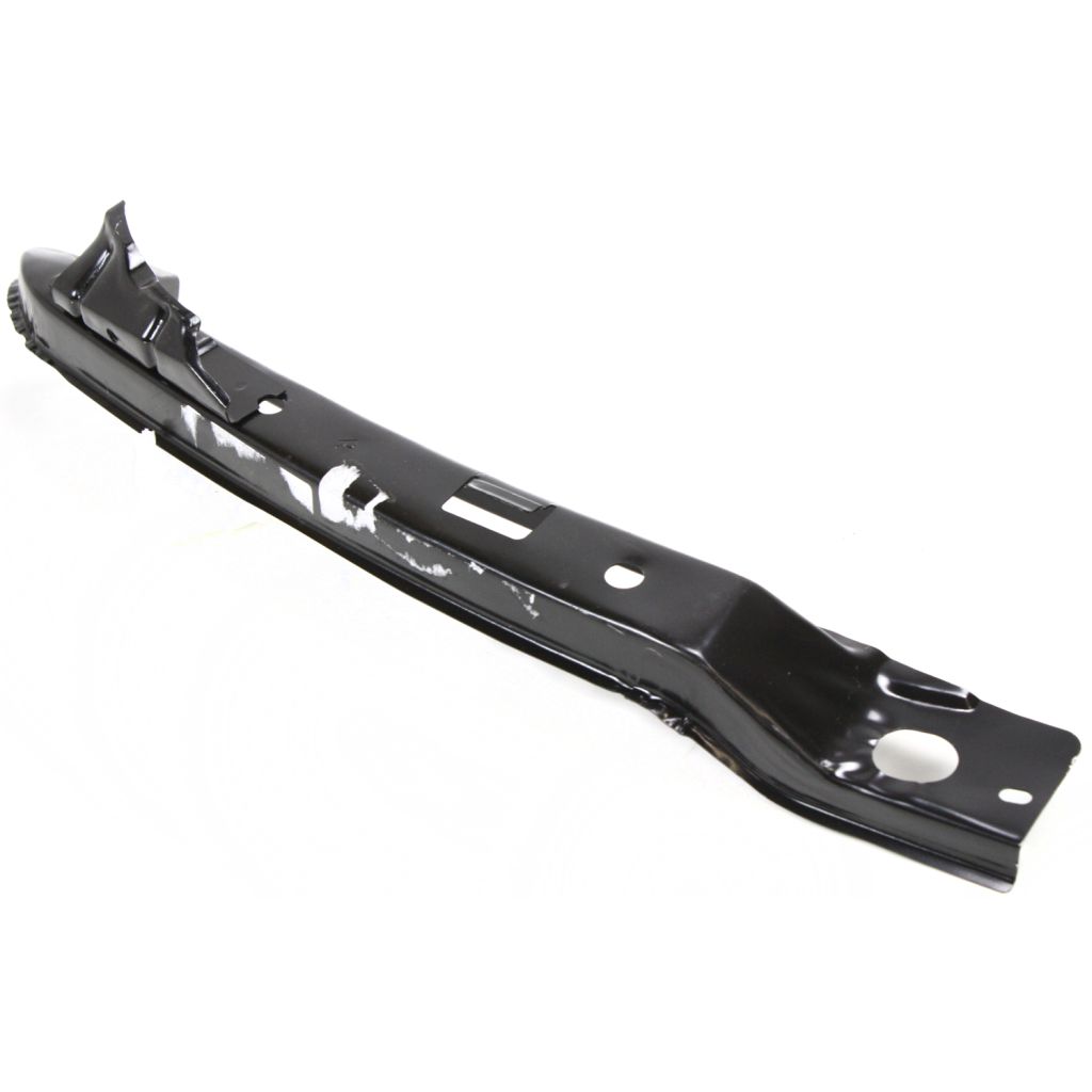 LEXUS GX 470 FRONT BUMPER COVER RETAINER OUTER RIGHT (Passenger Side) OEM#5208160010 2003-2009 PL#LX1033106