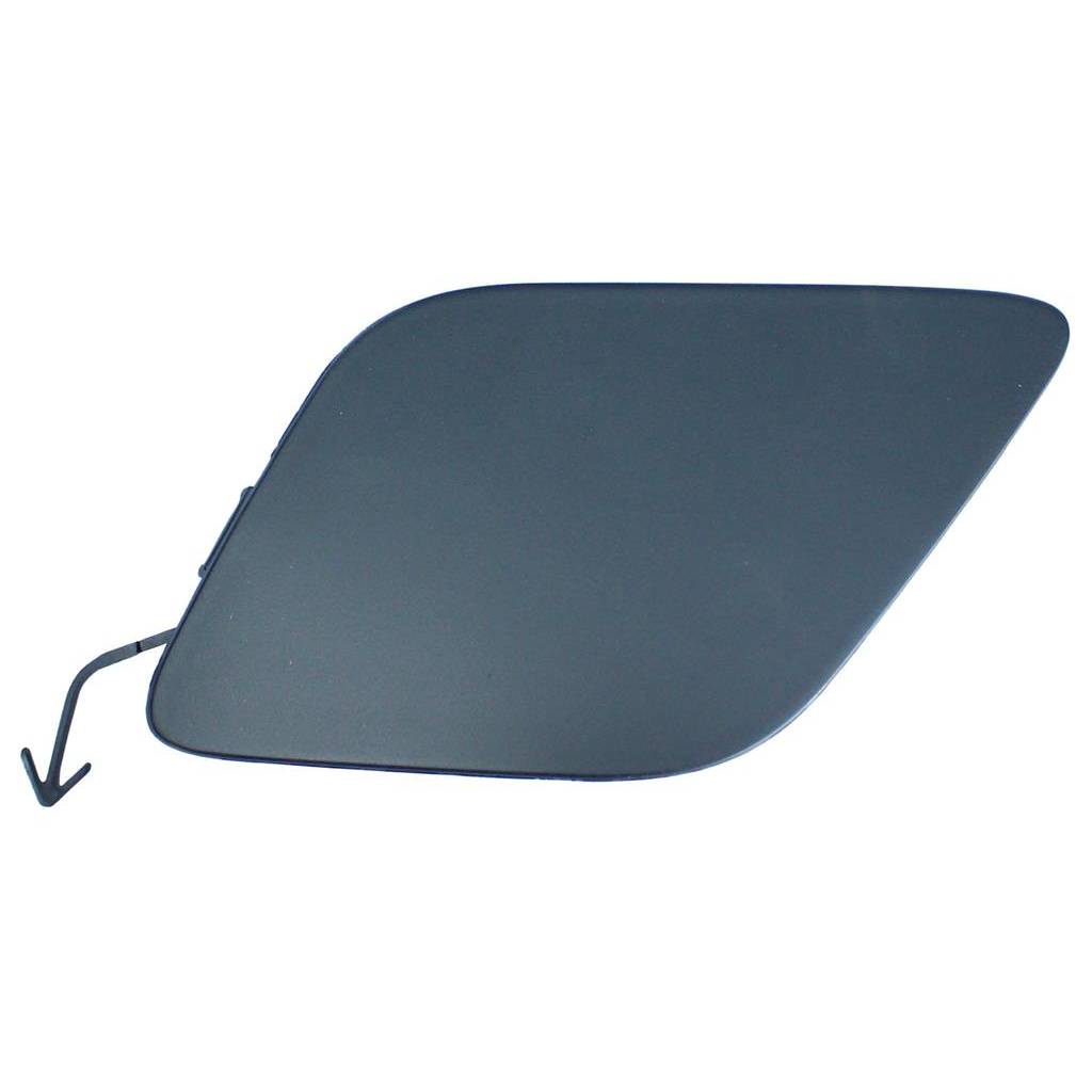 LEXUS UX 250h FRONT BUMPER TOW HOOK COVER RIGHT (Passenger Side) (W/F SPORT) OEM#5212776908 2019-2025 PL#LX1029121