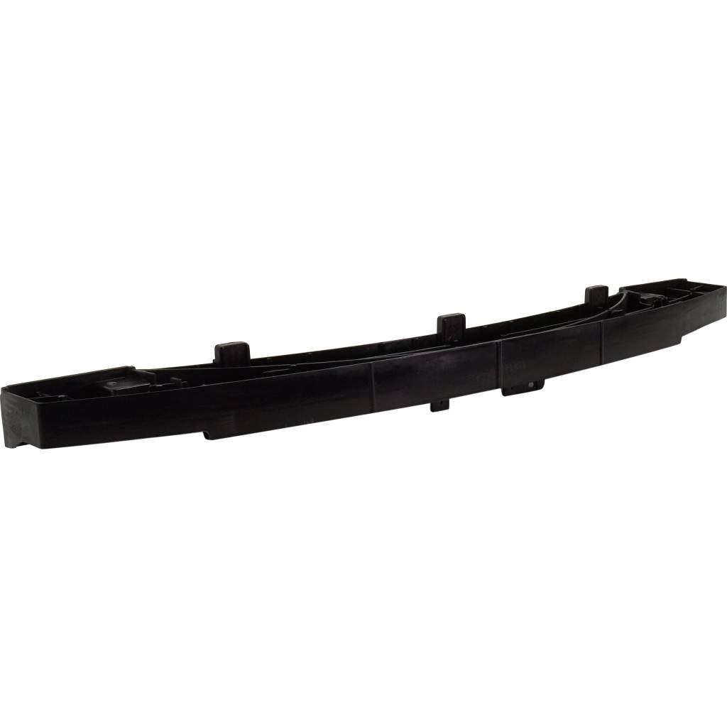 HYUNDAI ELANTRA SEDAN REAR BUMPER REINFORCEMENT SMC (KOREA)(EXC SPORT MDL) OEM#86631F2100 2017-2018 PL#HY1106180