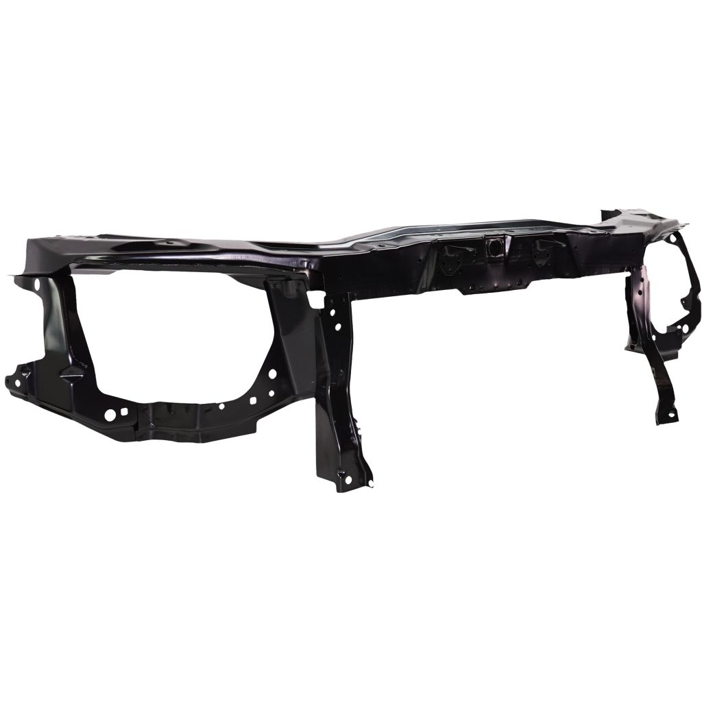 CHEVROLET CAMARO CONV RADIATOR SUPPORT UPPER ASSY**CAPA** OEM#92247683 2011-2015 PL#GM1225284C