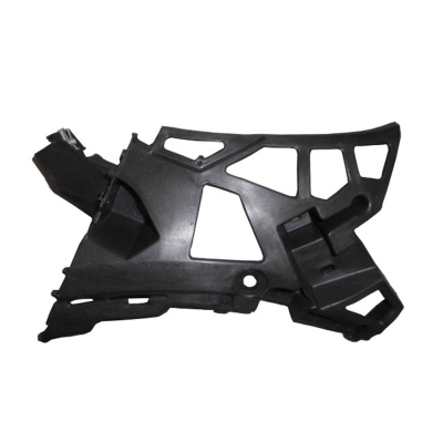 MERCEDES-BENZ GLE-CLASS SUV PLUG-IN (166) (GLE550e) HEAD LAMP MOUNTING BRACKET RIGHT (Passenger Side) OEM#2926200200 2016-2018 PL#MB2509101