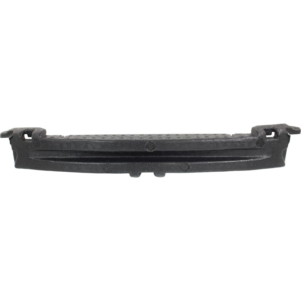 ACURA RDX FRONT BUMPER ABSORBER OEM#71170TX4A00 2013-2018 PL#AC1070121