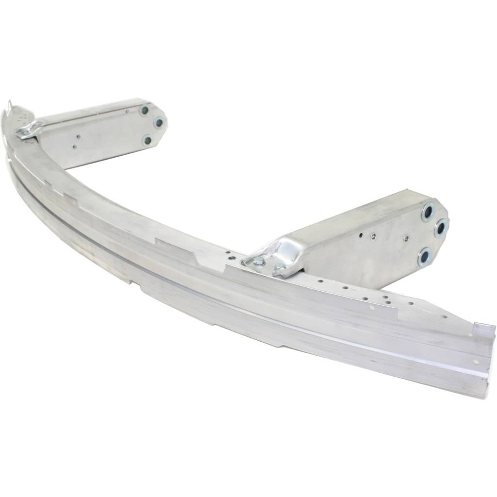 BMW BMW 7 SERIES HYBRID ( 750 HYBRID) FRONT BUMPER REINF (ALUM) OEM#51647333144 2013-2015 PL#BM1006136