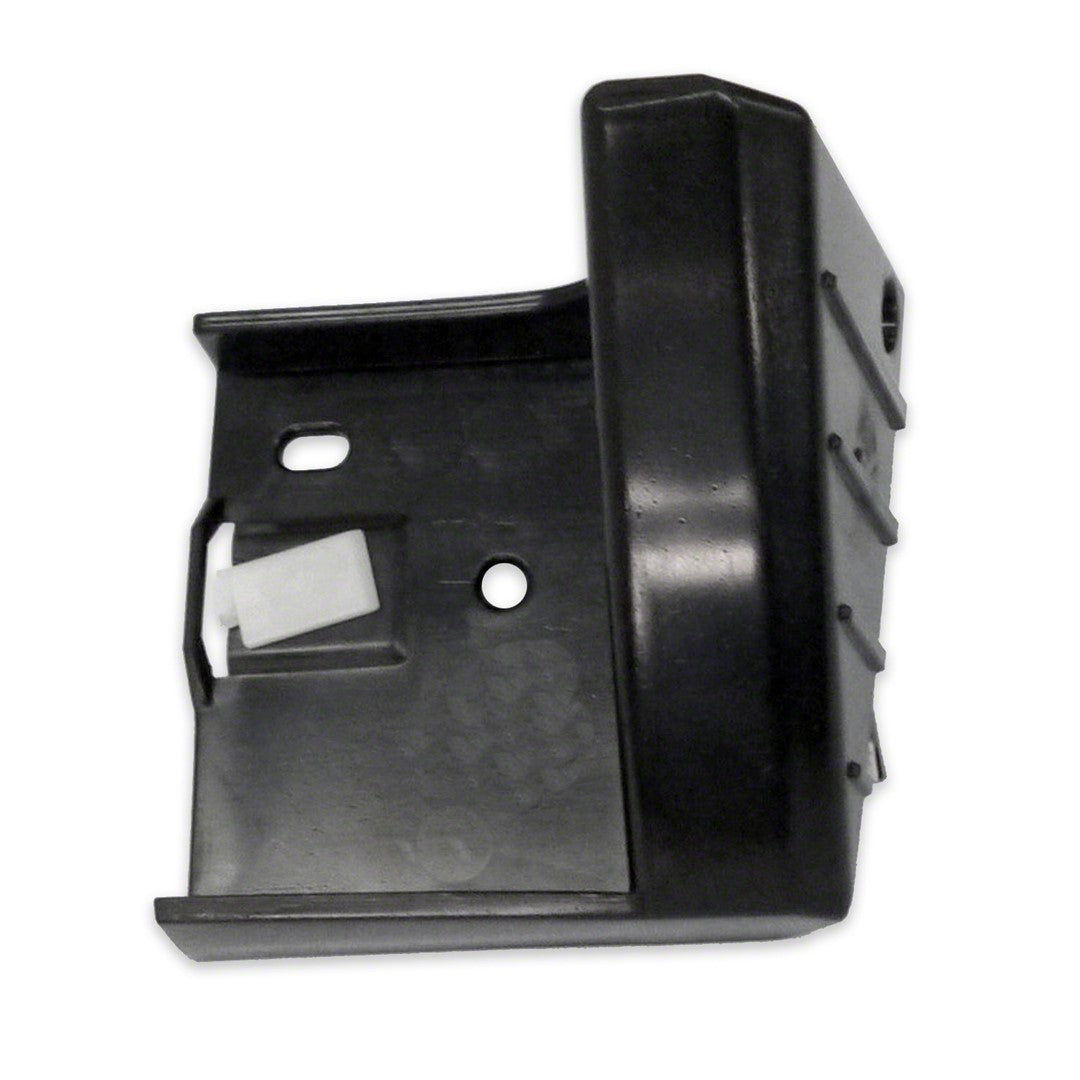 FORD TRUCKS & VANS ESCAPE REAR BUMPER SIDE UPPER BRACKET RIGHT (Passenger Side) OEM#CJ5Z17D942C 2013-2016 PL#FO1143118