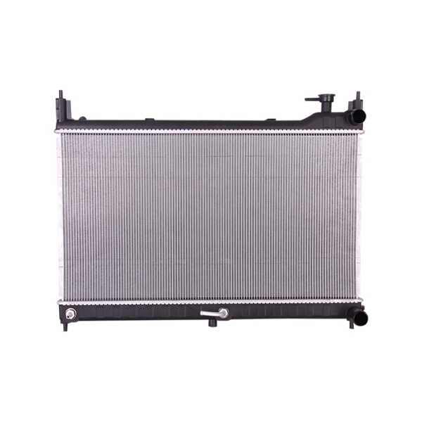 NISSAN(DATSUN) MURANO RADIATOR 3.5 OEM#214605AA0A 2015-2024 PL#NI3010243